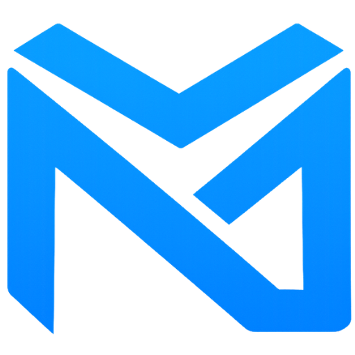nomiMail